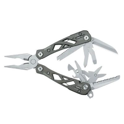 Suspension-Multi-tool-GB-60792.jpg